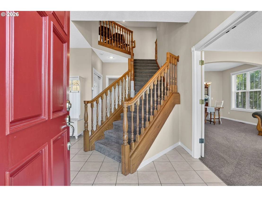 Photo of 4150 SW 25TH CT