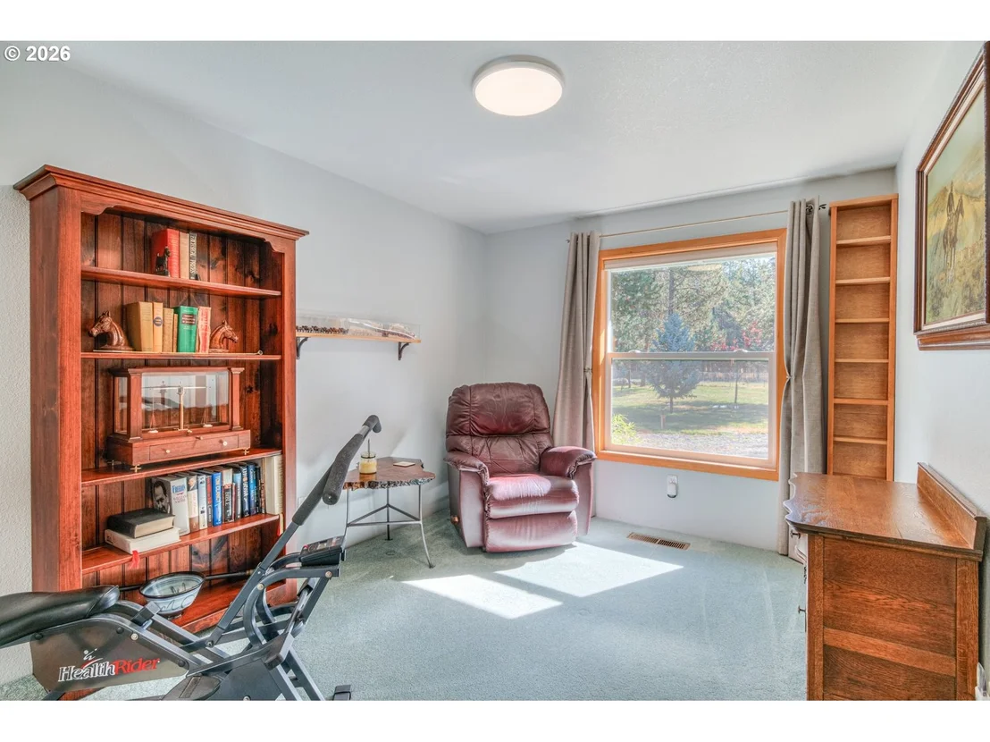 Photo of 55471 RICHARD WAY