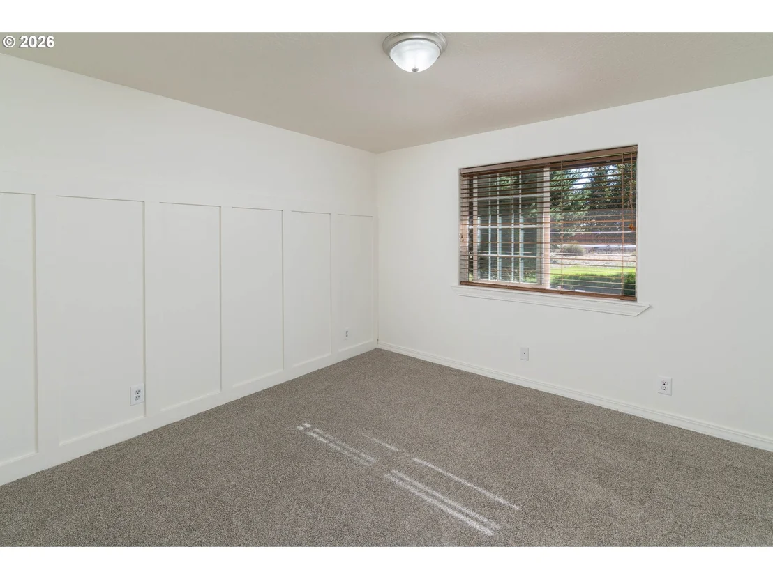 Photo of 52221 PINE FOREST DR