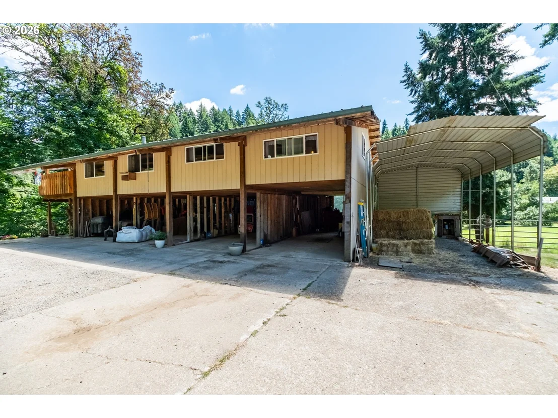 Photo of 42038 CLARK SMITH DR