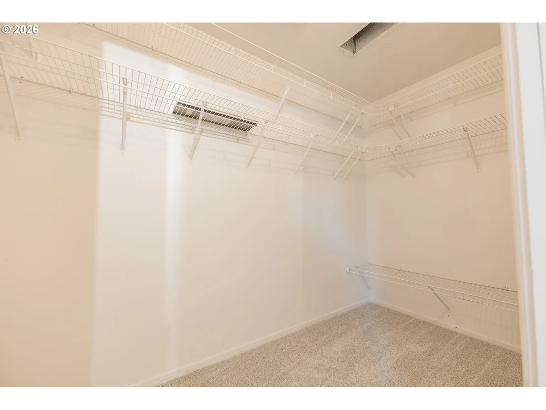 Photo of 3759 KEELER AVE