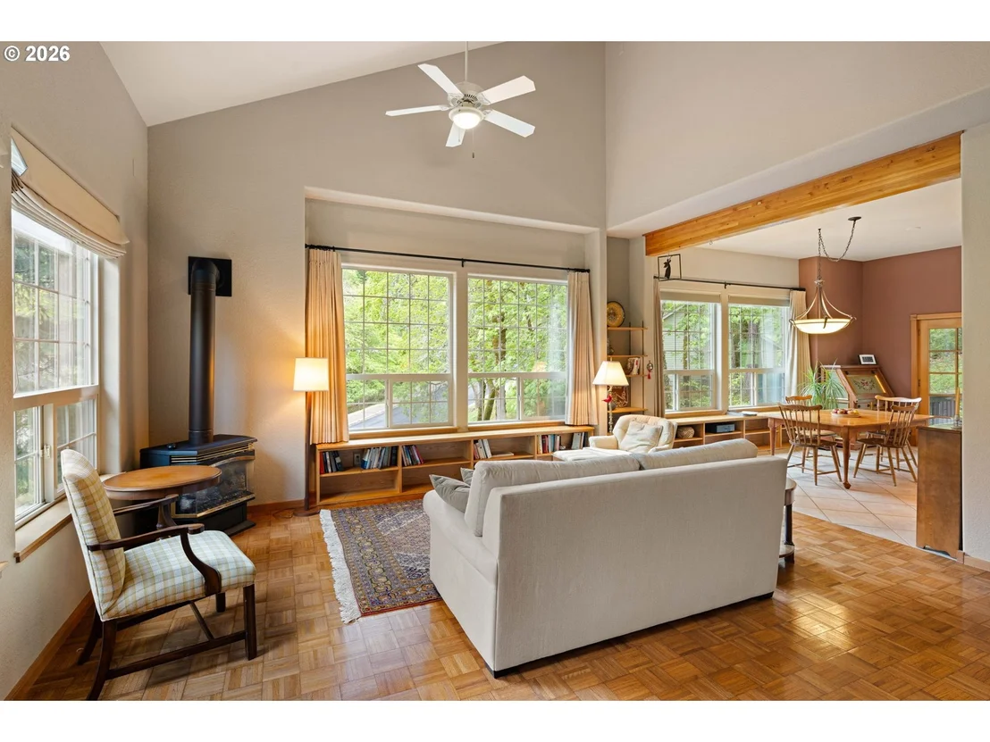 Photo of 217 ROCKRIDGE LOOP