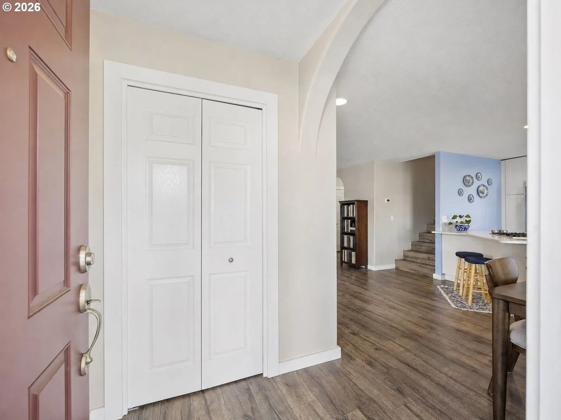 Photo of 644 SE MYRTLEWOOD PL