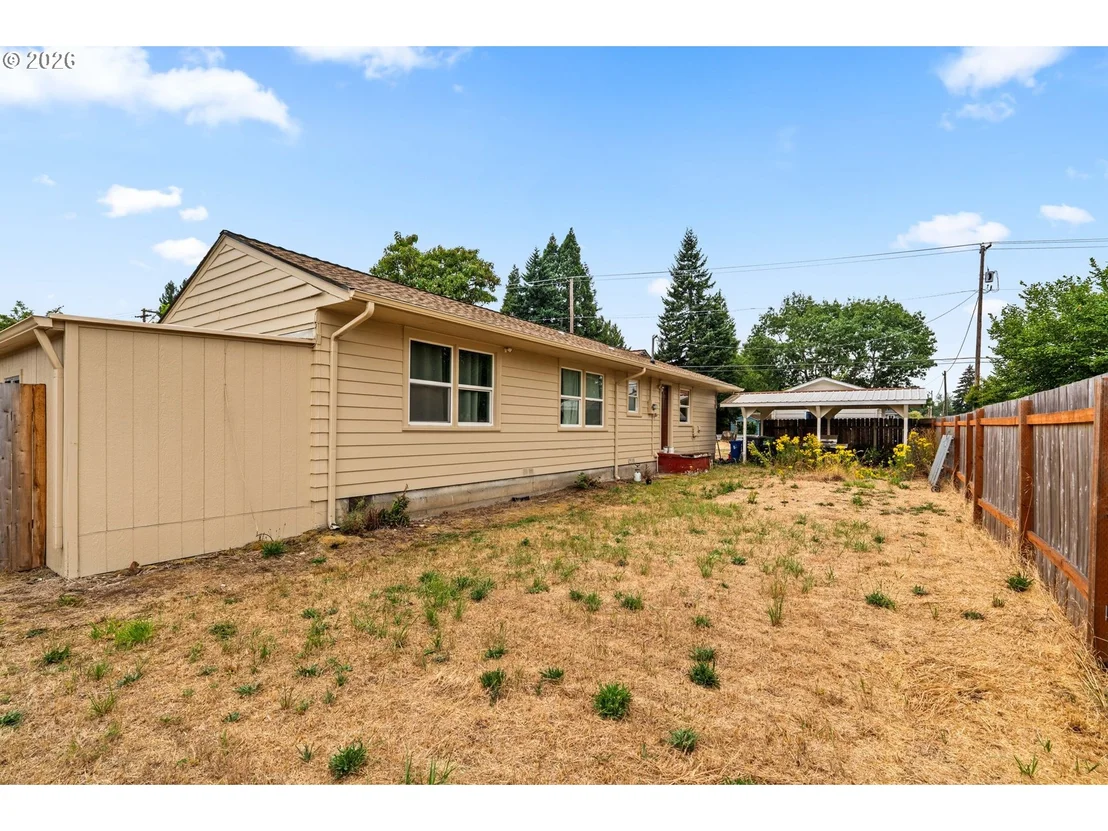 Photo of 3003 RIVER RD