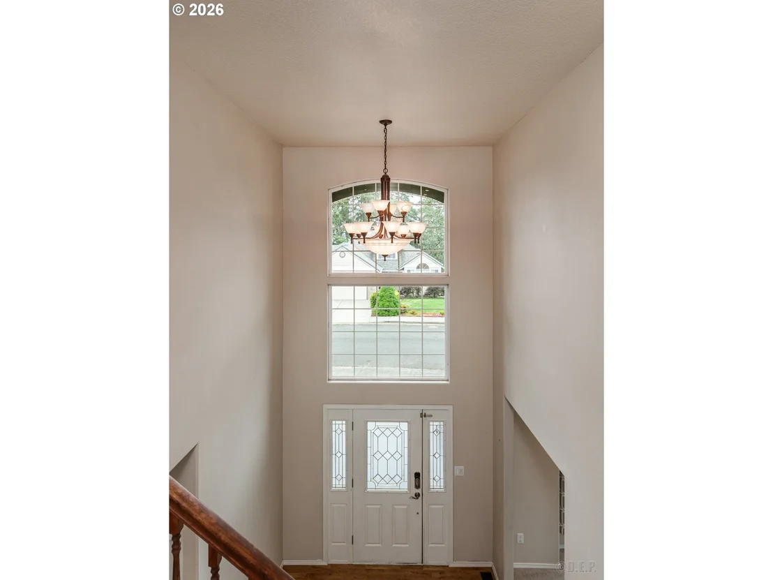 Photo of 59992 RIDGEWAY LOOP