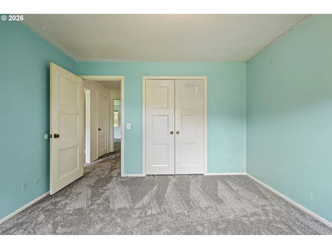Photo of 28974 GIMPL HILL RD