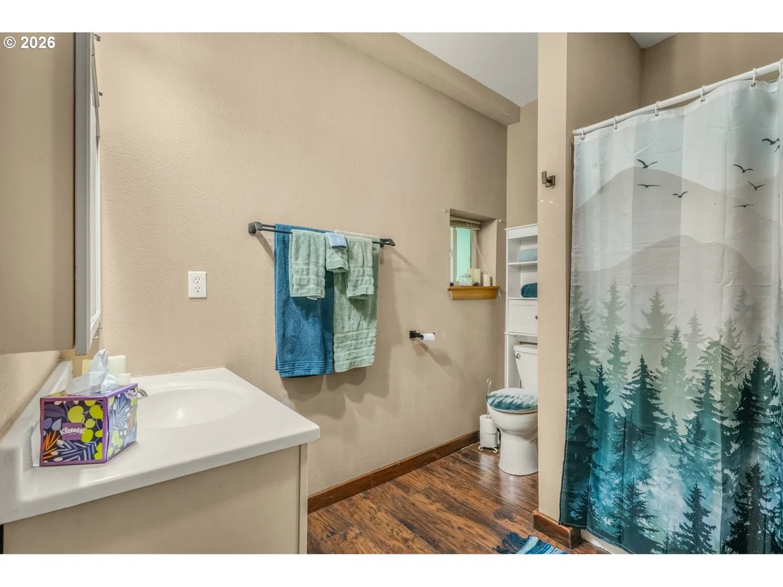 Photo of 44751 SE WILDCAT MOUNTAIN DR