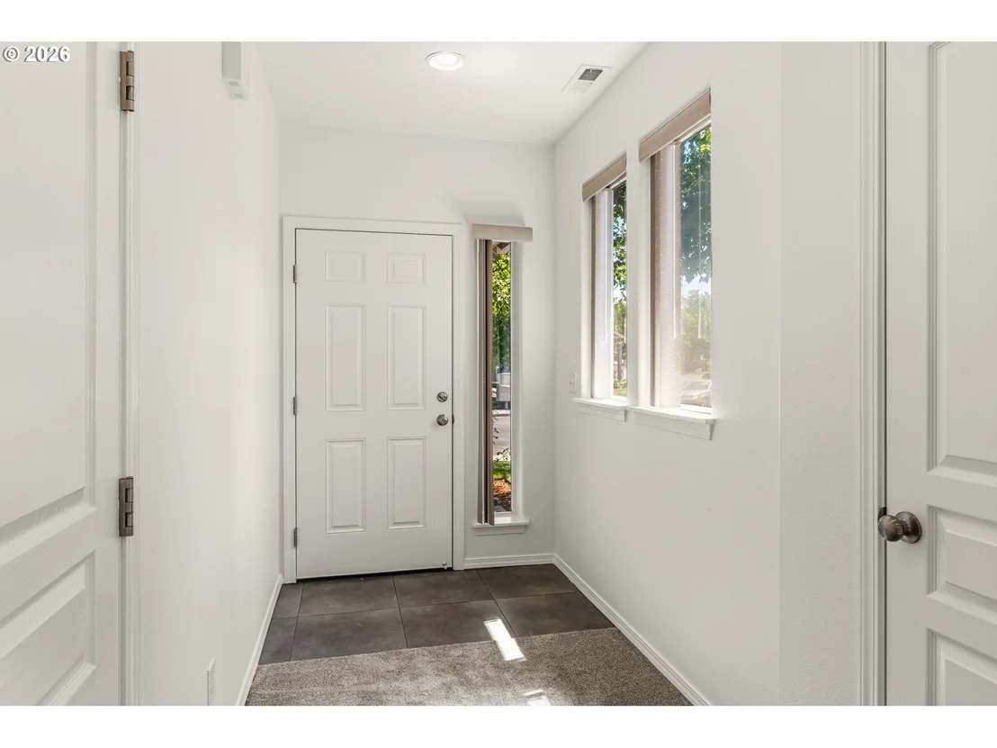 Photo of 1141 RIVERFRONT WAY