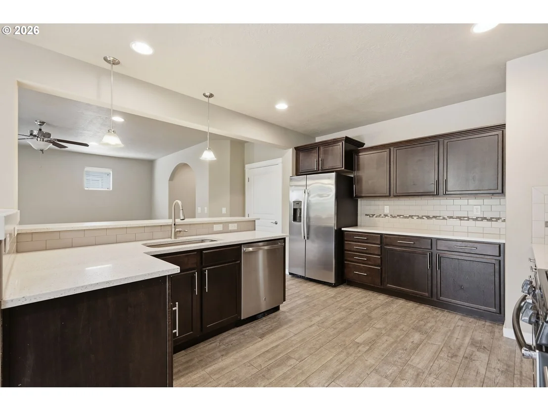 Photo of 3043 GUADALUPE WAY
