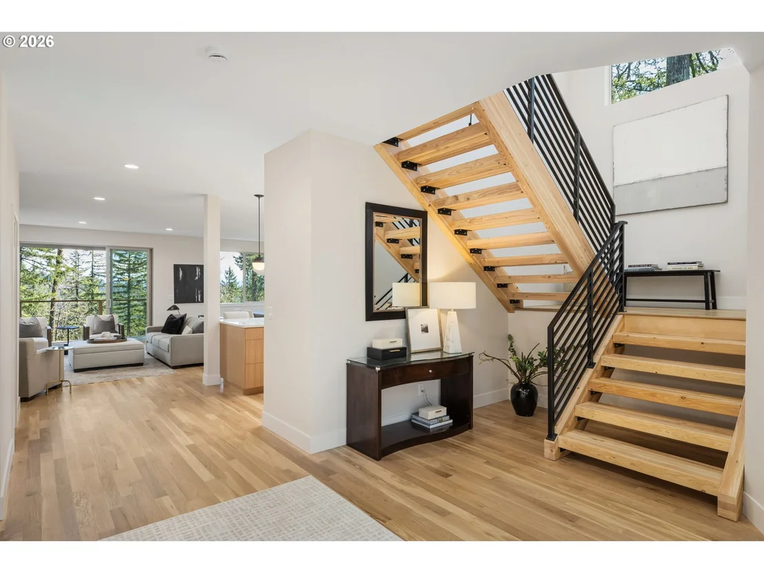 Photo of 2969 CAPITAL DR