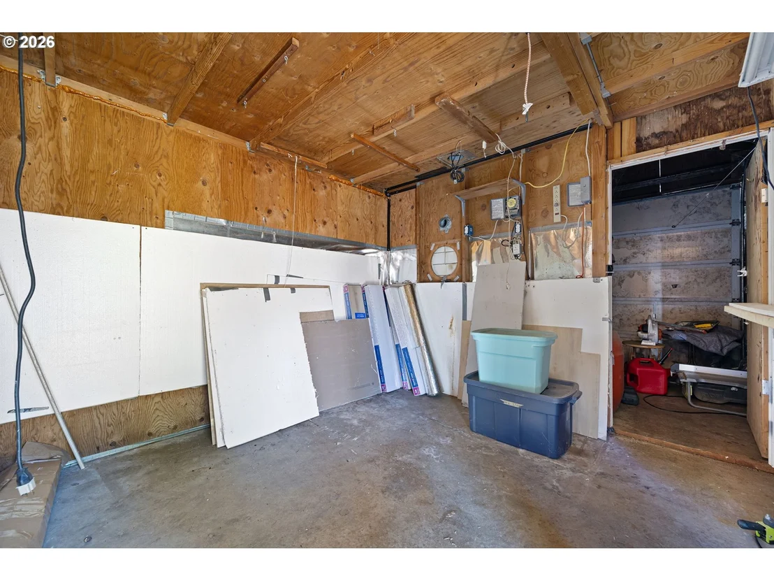 Photo of 88251 LAKE SIDE DR