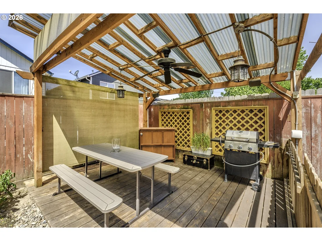 Photo of 1235 CRYSTAL LN