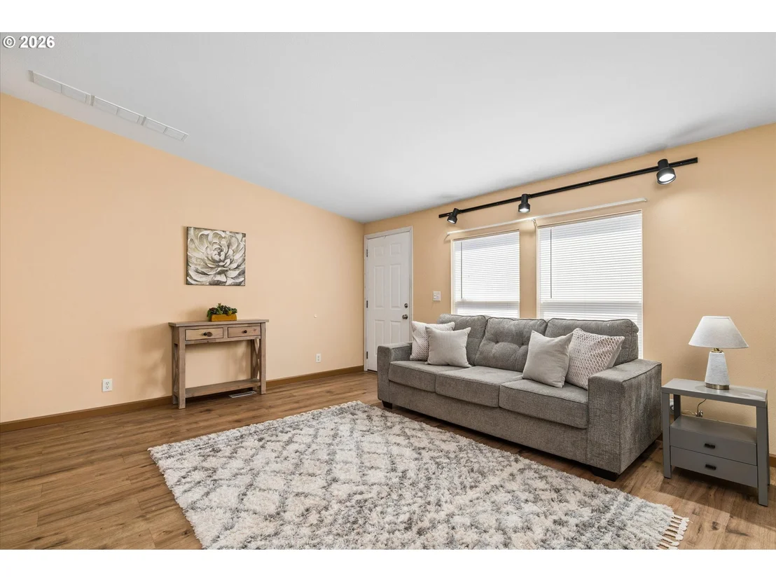 Photo of 2416 MAIA LOOP
