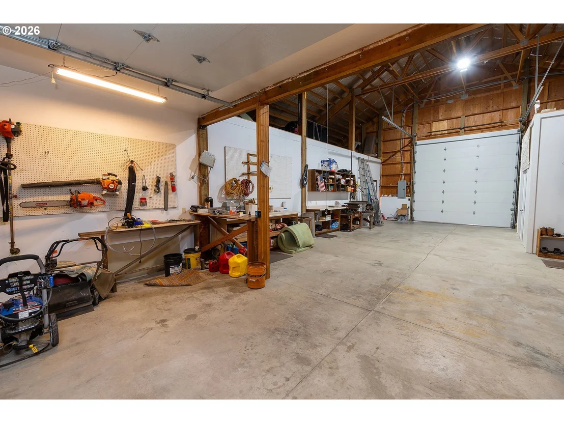 Photo of 14741 N SUGAR PINE WAY