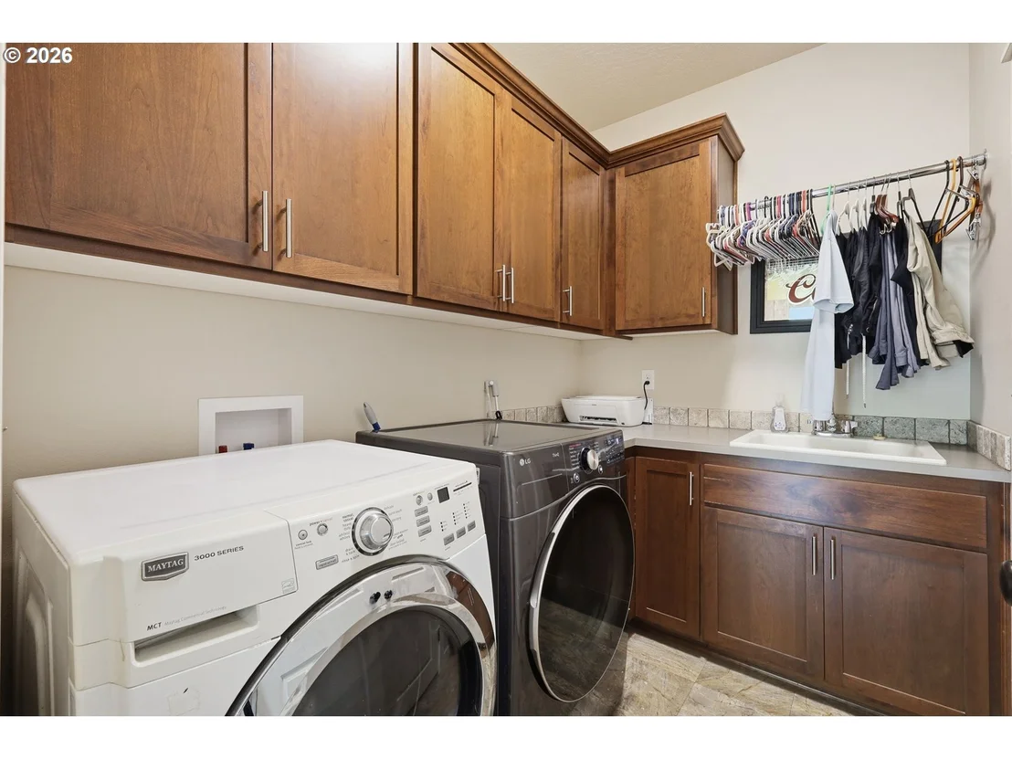 Photo of 6199 GRAYSTONE LOOP