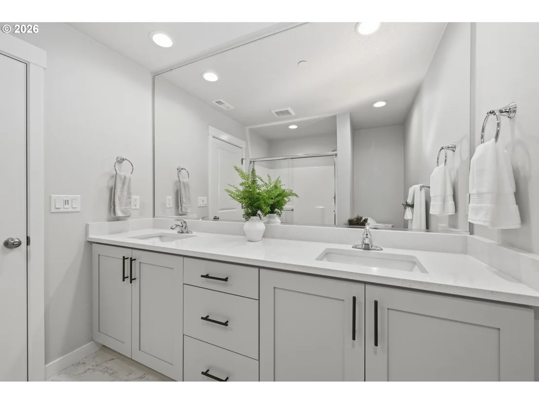 Photo of 2618 Waterlily DR