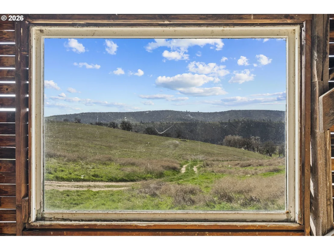 Photo of 3465 THREE MILE RD