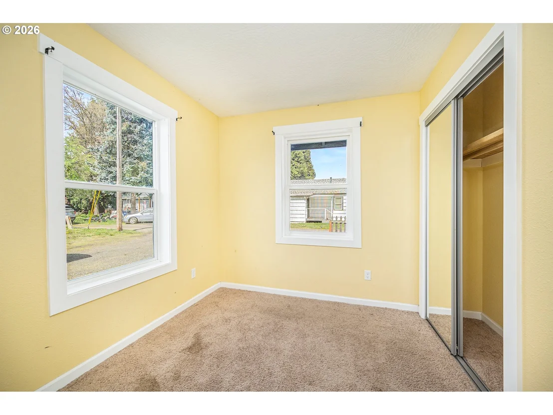 Photo of 3361 ELLIOT LN