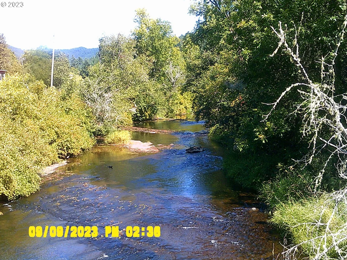 Photo of 18624 HIGHWAY 36