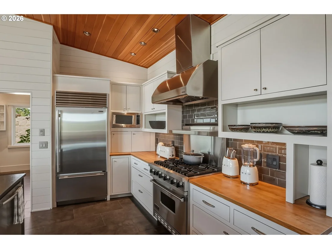 Photo of 62608 SPARROW HAWK CIR