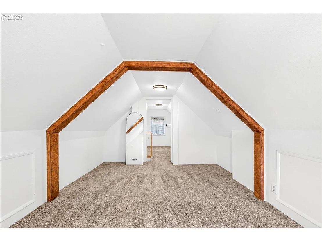 Photo of 25194 WEBSTER AVE