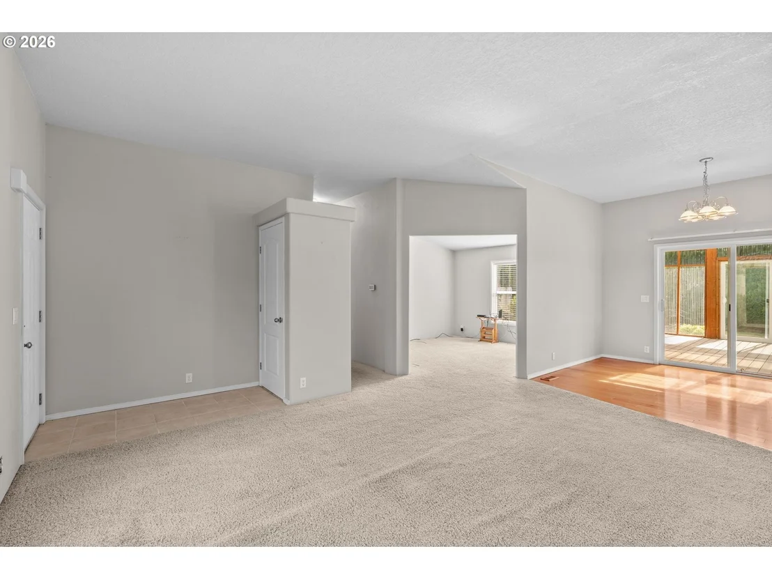 Photo of 2335 WILBUR AVE