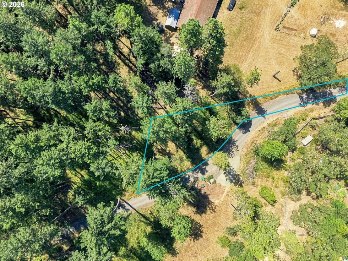 Photo of 0 Fox Hollow Rd