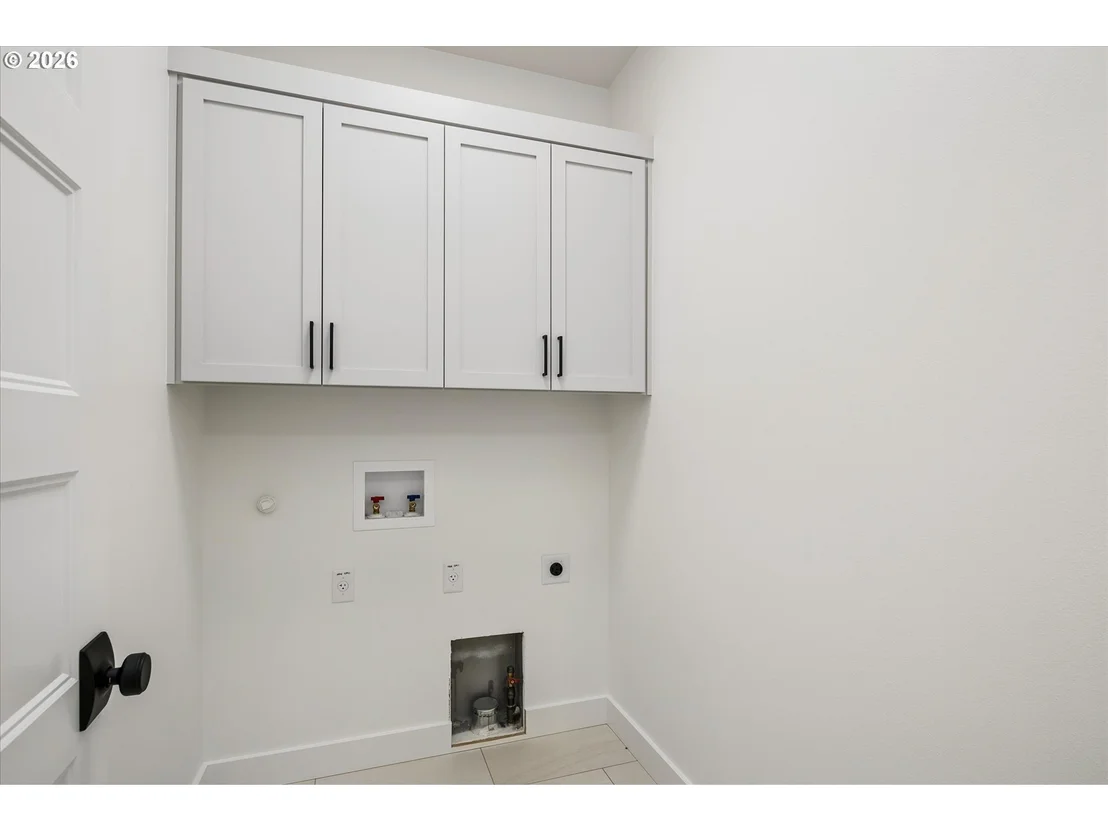 Photo of 89 CHURCHVIEW DR