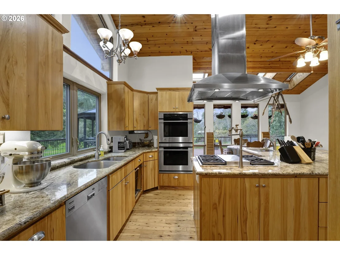 Photo of 6700 UPPER OLALLA RD