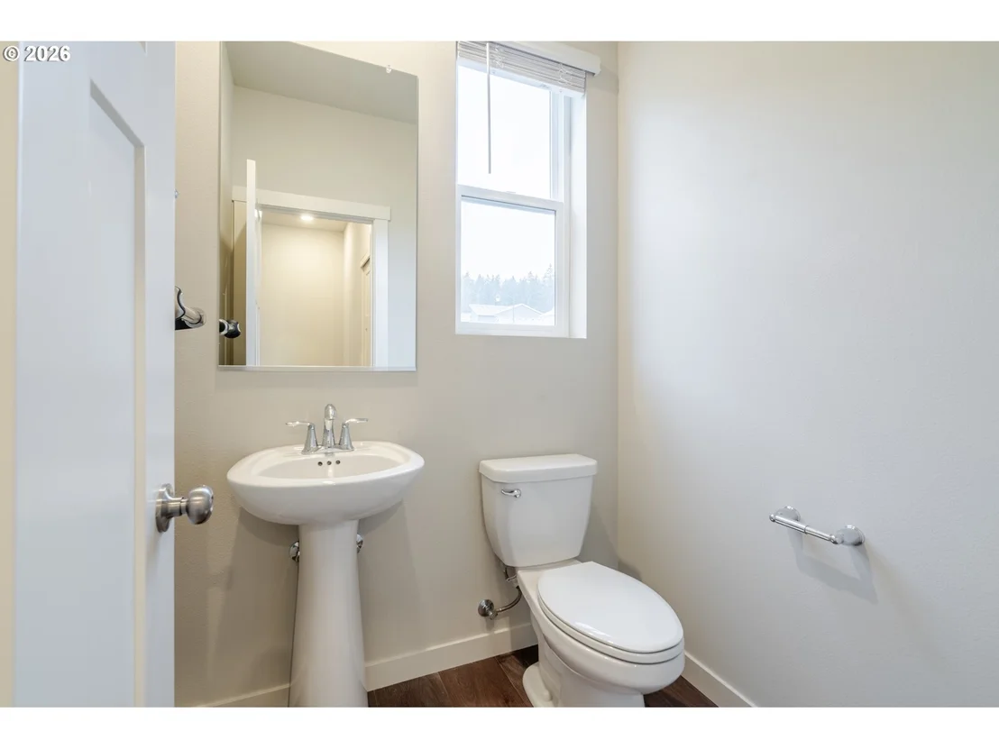 Photo of 3246 BUTTE DR