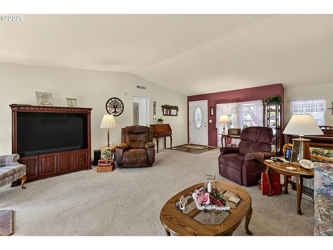 Photo of 94998 SPRING VALLEY LN