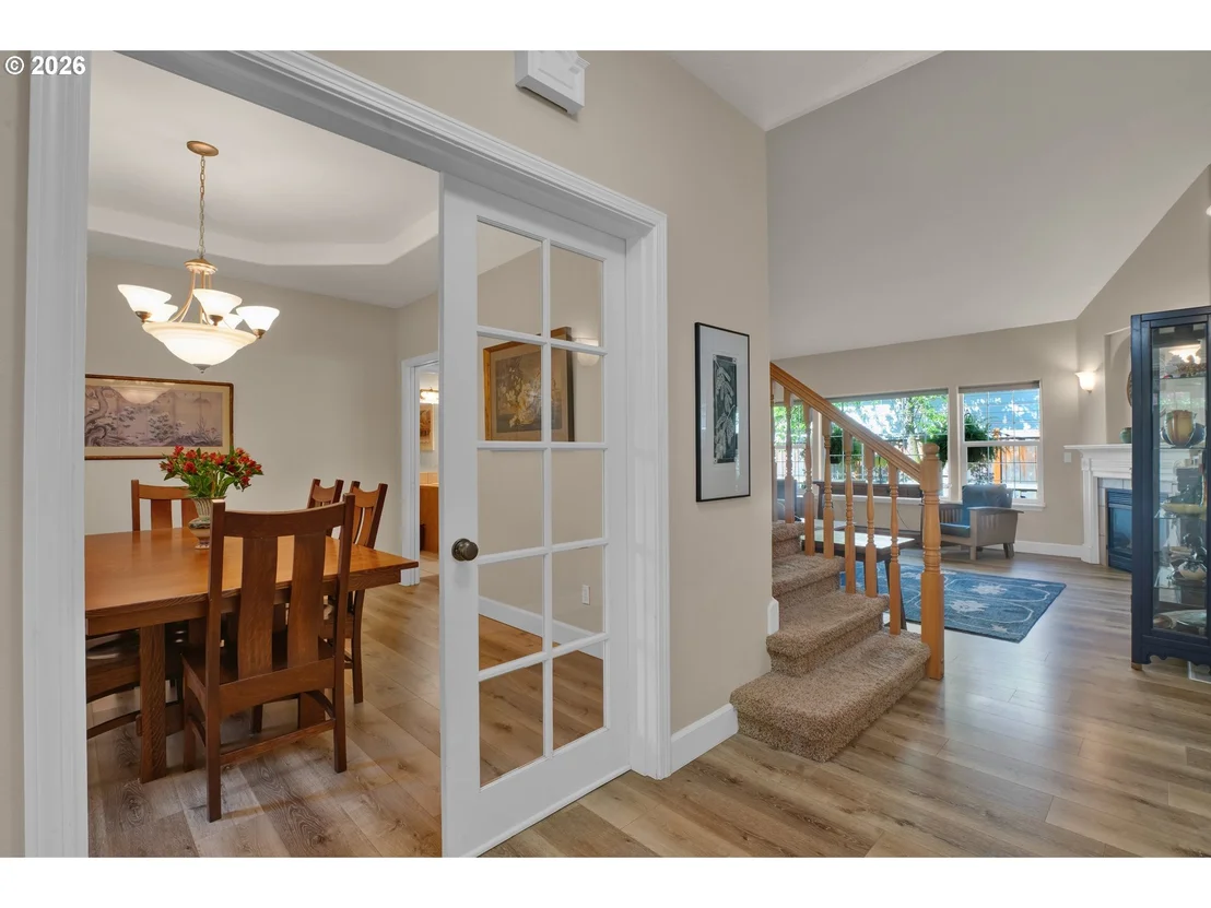 Photo of 190 NAISMITH BLVD