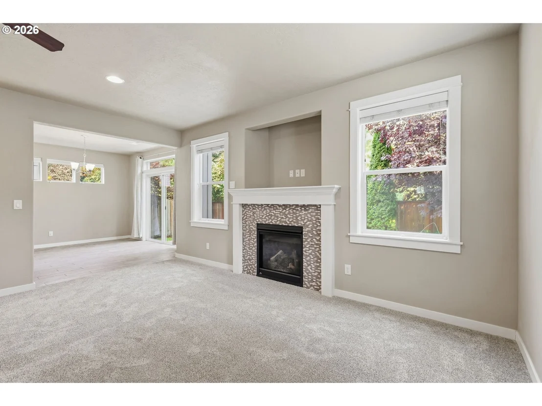 Photo of 3043 GUADALUPE WAY