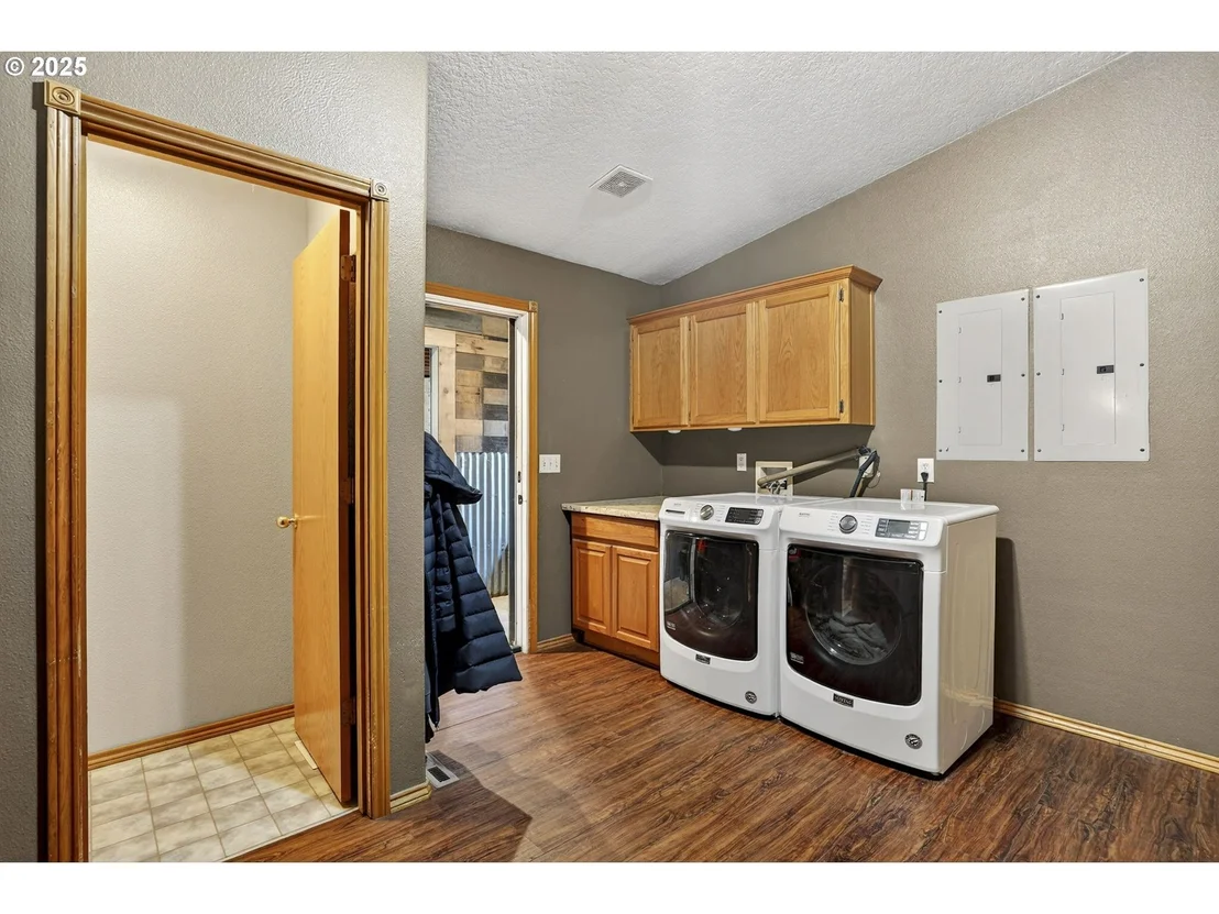 Photo of 42101 SE LOCKSMITH LN