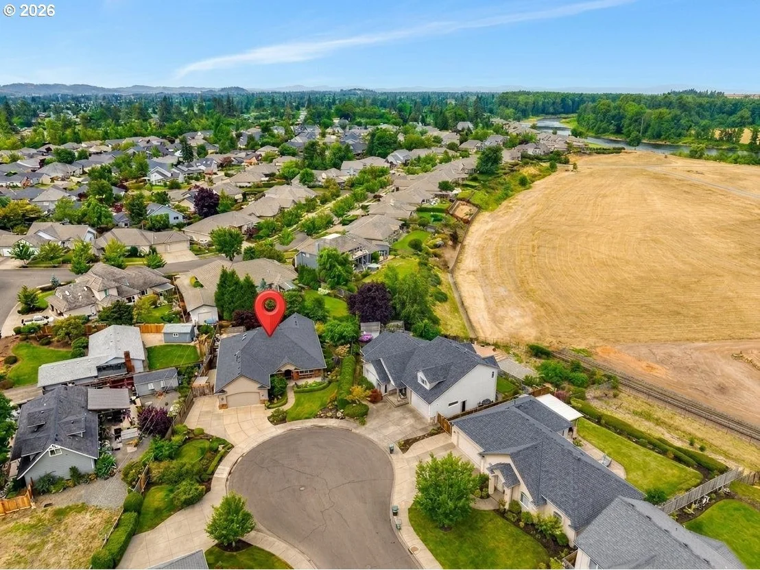 Photo of 1101 DELROSE CT