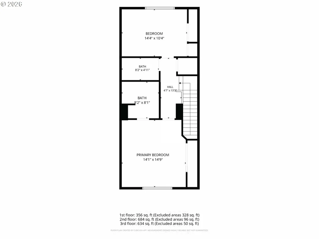 Photo of 866 NW COUNCIL DR