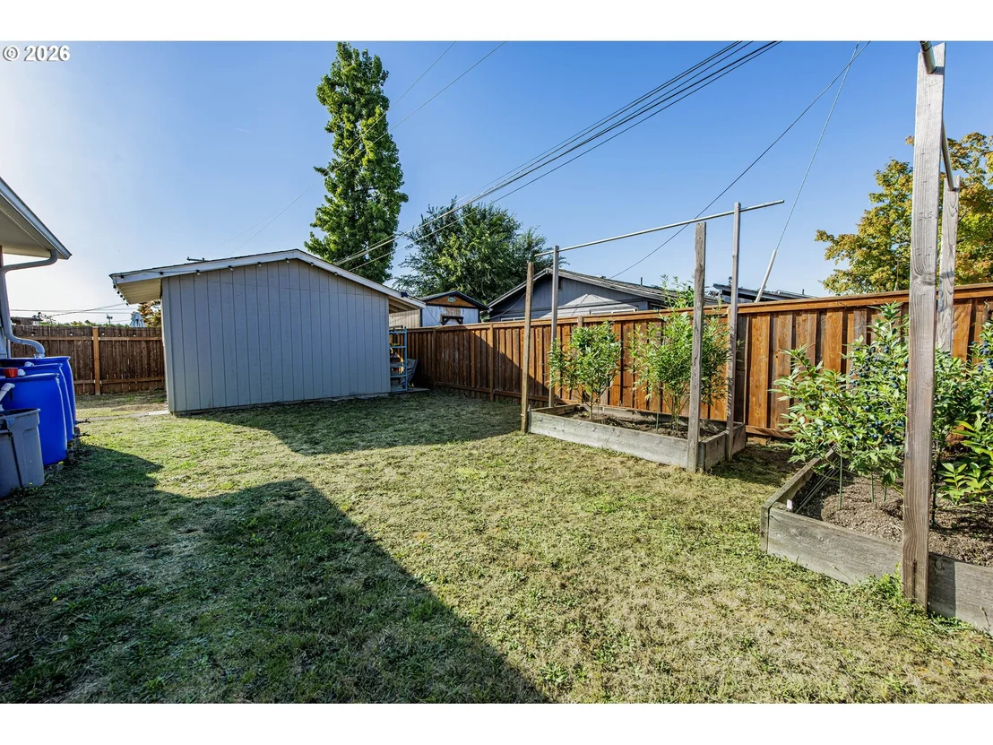 Photo of 2274 CENTENNIAL BLVD