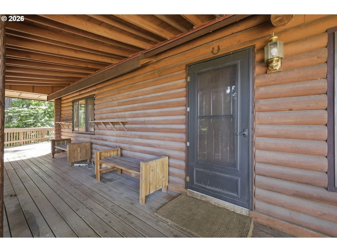 Photo of 93156 EWING RD