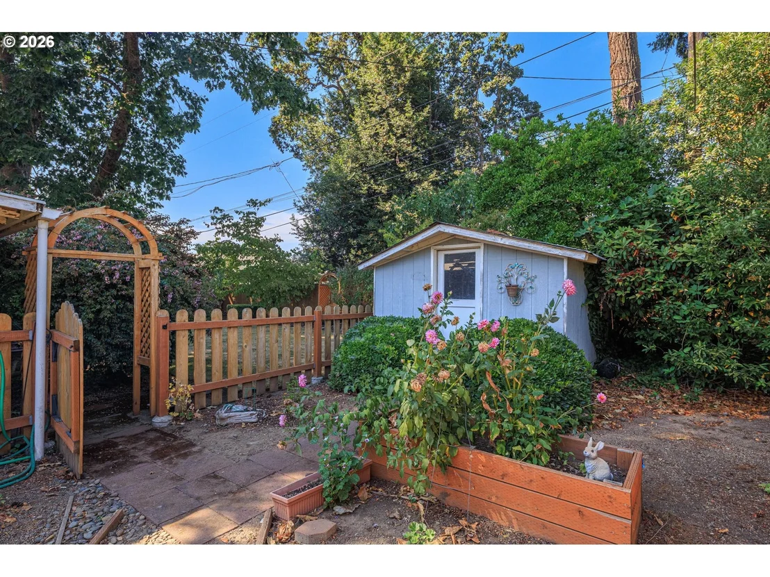 Photo of 512 CARDINAL WAY
