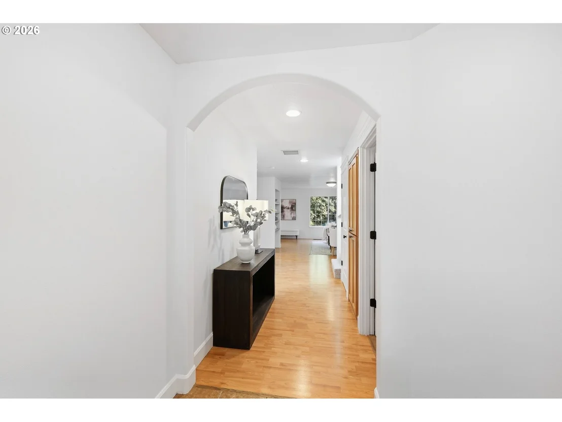 Photo of 2769 MALLORY LN
