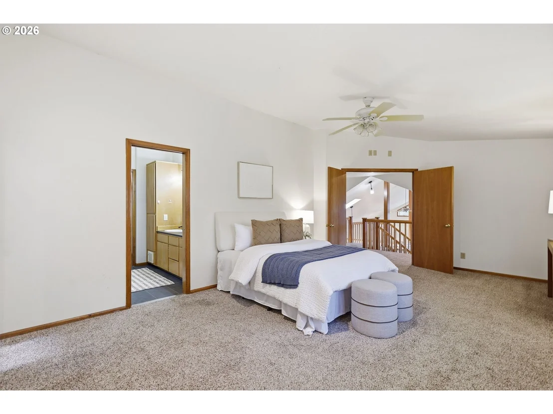 Photo of 3298 STONEY RIDGE RD