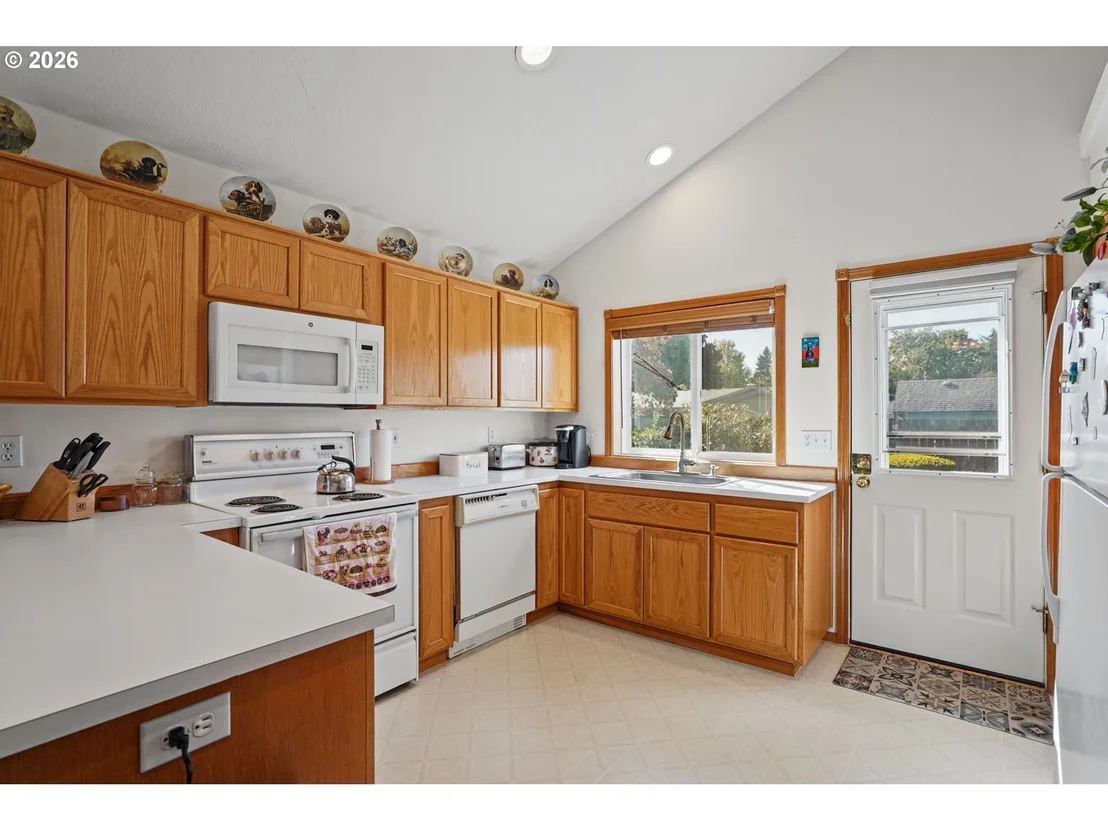 Photo of 4644 CALUMET WAY