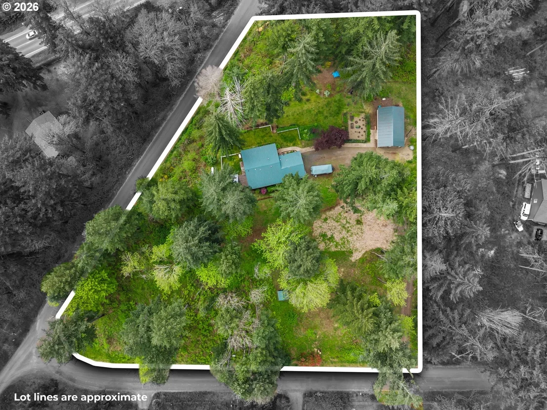 Photo of 49400 EAGLE ROCK PL