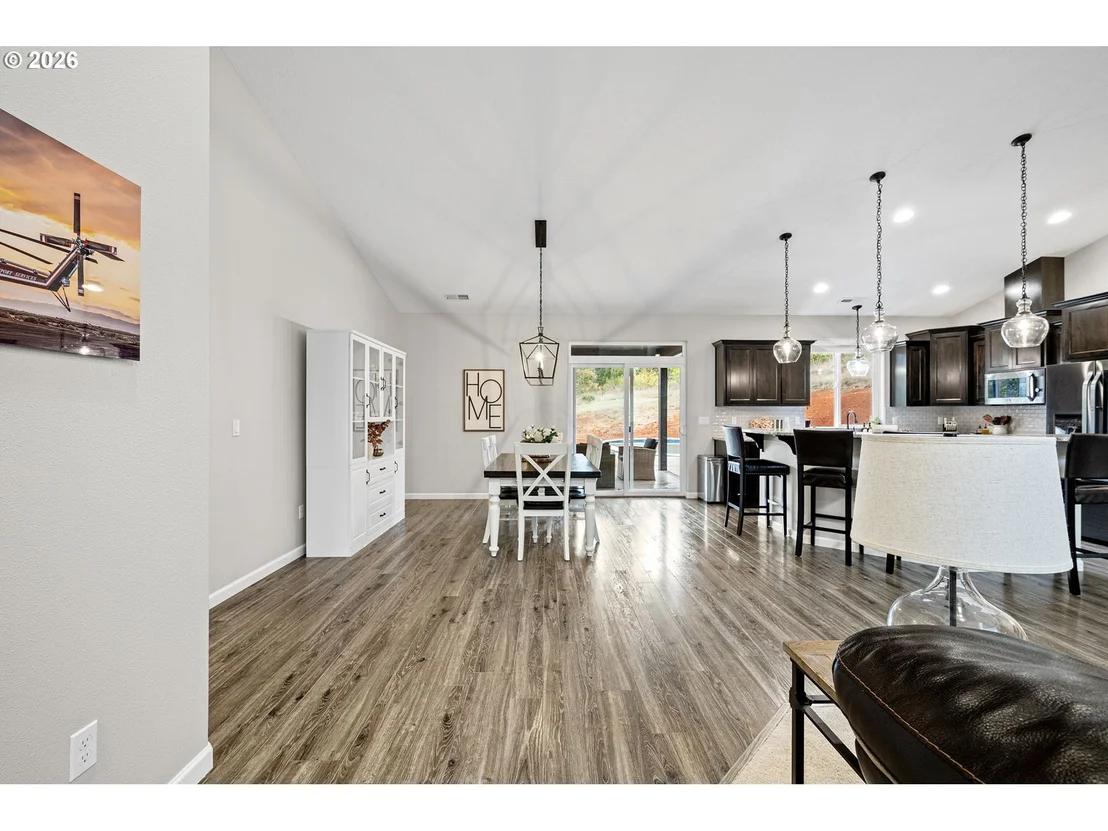 Photo of 24741 HALL RD