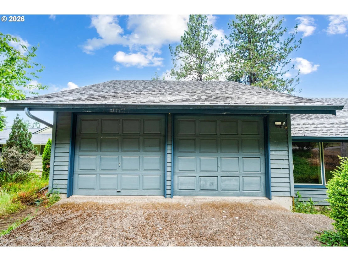 Photo of 3463 W 25TH AVE