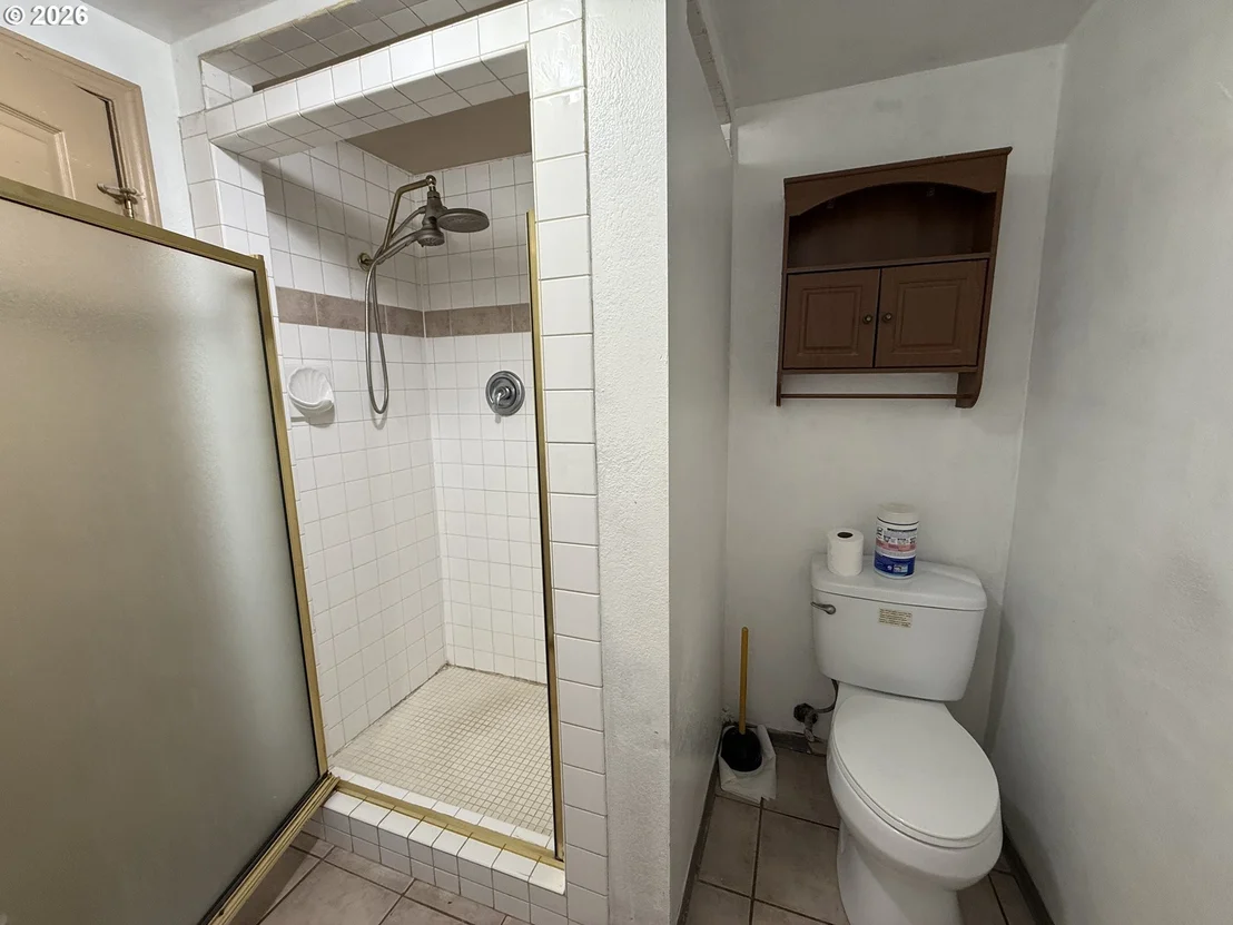 Photo of 146 1ST ST