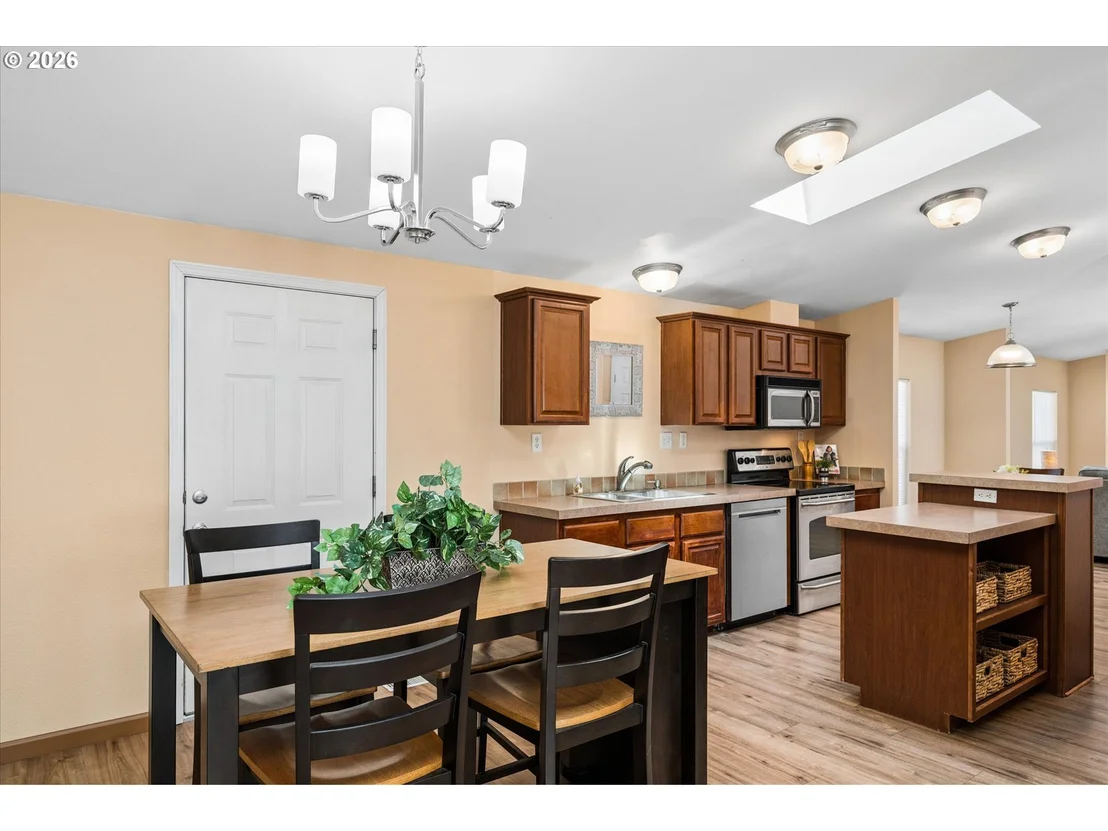 Photo of 2416 MAIA LOOP