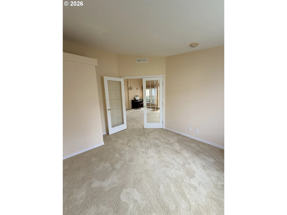 Photo of Unit 13 at 4055 ROYAL AVE