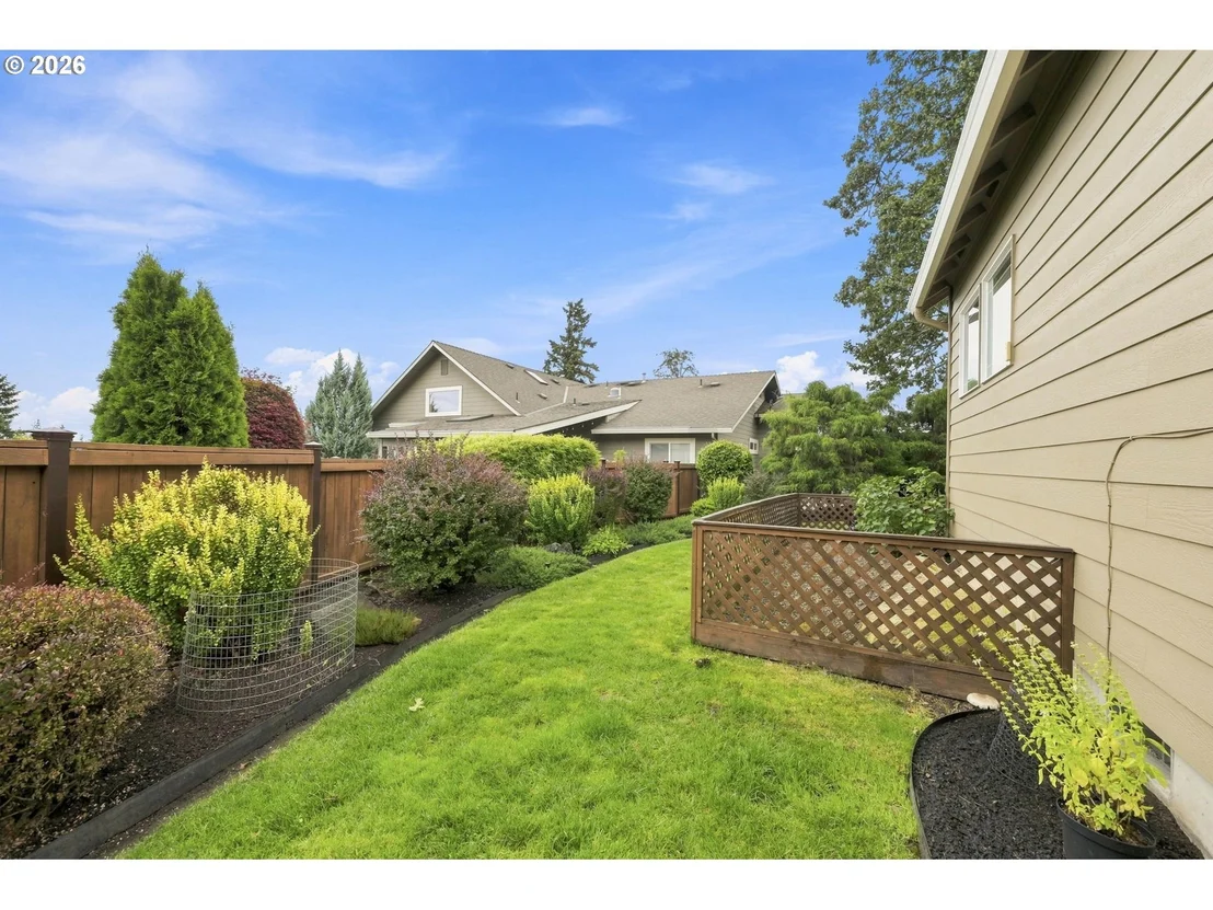 Photo of 3324 BENTLEY AVE