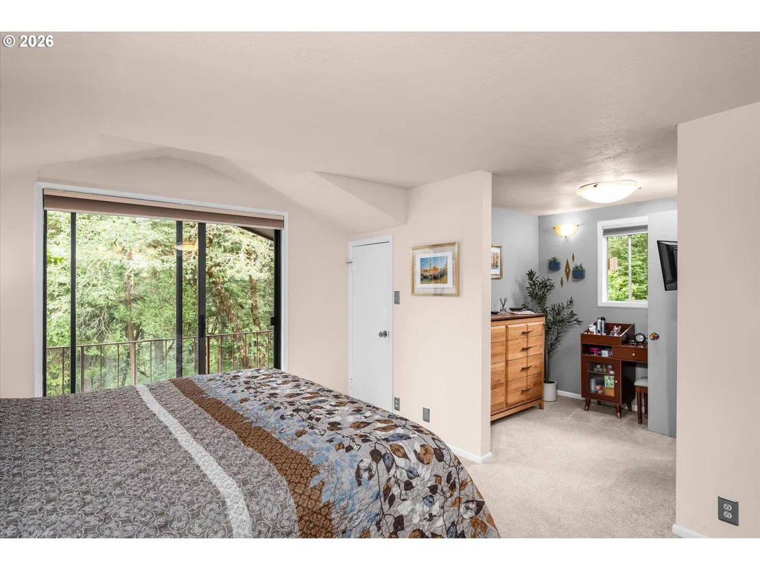 Photo of 27828 GIBRALTER LOOP